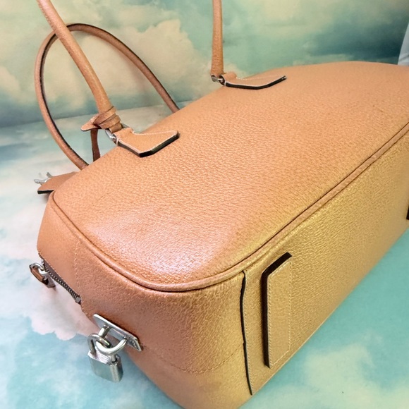 Prada logo shoulder bag - Picture 15 of 15